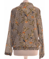 304260 Vestes CAMAIEU Occasion Vêtement occasion seconde main