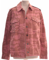 304261 Vestes JENNYFER Occasion Once Again Friperie en ligne