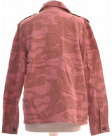 304261 Vestes JENNYFER Occasion Vêtement occasion seconde main