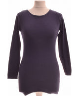 304266 Pulls et gilets ETAM Occasion Once Again Friperie en ligne