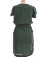 304268 Robes ZARA Occasion Vêtement occasion seconde main