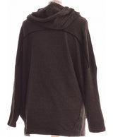304269 Pulls et gilets ZARA Occasion Vêtement occasion seconde main