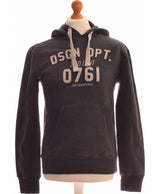 304270 Pulls et gilets CELIO Occasion Once Again Friperie en ligne