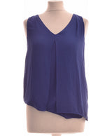 304271 Tops et t-shirts MANGO Occasion Once Again Friperie en ligne