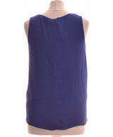 304271 Tops et t-shirts MANGO Occasion Vêtement occasion seconde main