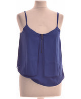 304272 Tops et t-shirts NAF NAF Occasion Once Again Friperie en ligne