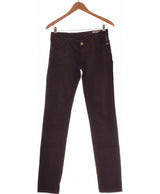 304273 Pantalons et pantacourts MELTIN' POT Occasion Once Again Friperie en ligne