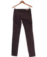 304273 Pantalons et pantacourts MELTIN' POT Occasion Vêtement occasion seconde main
