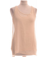 304279 Tops et t-shirts MANGO Occasion Once Again Friperie en ligne