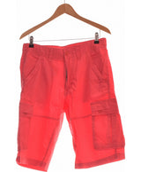 304282 Shorts et bermudas JODHPUR Occasion Once Again Friperie en ligne