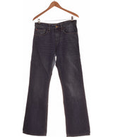 304283 Jeans CELIO Occasion Once Again Friperie en ligne