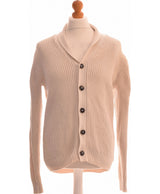 304284 Pulls et gilets JULES Occasion Once Again Friperie en ligne