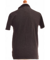 304288 Tops et t-shirts MEXX Occasion Vêtement occasion seconde main