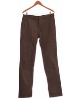 304291 Pantalons et pantacourts JULES Occasion Once Again Friperie en ligne