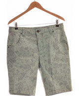 304293 Shorts et bermudas BLEND Occasion Once Again Friperie en ligne