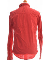 304294 Chemises et blouses JAPAN RAGS Occasion Vêtement occasion seconde main