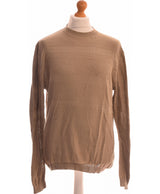 304297 Pulls et gilets MANGO Occasion Once Again Friperie en ligne