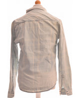 304298 Chemises et blouses SPRINGFIELD Occasion Vêtement occasion seconde main