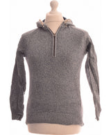 304303 Pulls et gilets H&M Occasion Once Again Friperie en ligne
