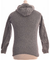 304303 Pulls et gilets H&M Occasion Vêtement occasion seconde main