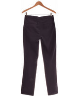 304304 Pantalons et pantacourts H&M Occasion Vêtement occasion seconde main