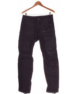 304305 Pantalons et pantacourts G-STAR Occasion Once Again Friperie en ligne