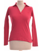 304306 Tops et t-shirts ESPRIT Occasion Once Again Friperie en ligne