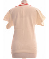 304307 Tops et t-shirts LACOSTE Occasion Vêtement occasion seconde main