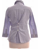 304309 Chemises et blouses BANANA REPUBLIC Occasion Vêtement occasion seconde main