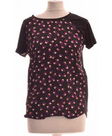 304310 Tops et t-shirts KOOKAI Occasion Once Again Friperie en ligne