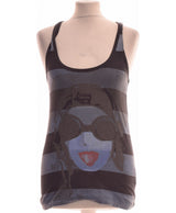304311 Tops et t-shirts DIESEL Occasion Once Again Friperie en ligne