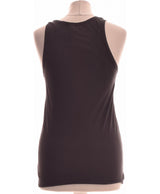 304311 Tops et t-shirts DIESEL Occasion Vêtement occasion seconde main