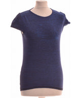 304312 Tops et t-shirts MAJE Occasion Once Again Friperie en ligne