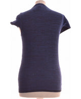 304312 Tops et t-shirts MAJE Occasion Vêtement occasion seconde main