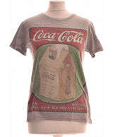 304314 Tops et t-shirts BIZZBEE Occasion Once Again Friperie en ligne