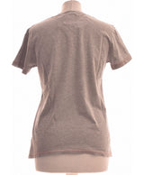 304314 Tops et t-shirts BIZZBEE Occasion Vêtement occasion seconde main