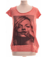 304315 Tops et t-shirts ELEVEN PARIS Occasion Once Again Friperie en ligne