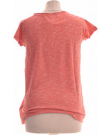 304315 Tops et t-shirts ELEVEN PARIS Occasion Vêtement occasion seconde main