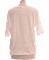 304316 Tops et t-shirts H&M Occasion Vêtement occasion seconde main