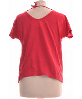 304317 Tops et t-shirts DDP Occasion Vêtement occasion seconde main