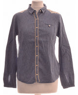 304318 Chemises et blouses ONE STEP Occasion Once Again Friperie en ligne
