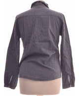 304318 Chemises et blouses ONE STEP Occasion Vêtement occasion seconde main