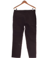 304321 Pantalons et pantacourts H&M Occasion Vêtement occasion seconde main
