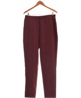 304322 Pantalons et pantacourts VILA Occasion Once Again Friperie en ligne