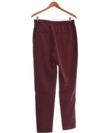304322 Pantalons et pantacourts VILA Occasion Vêtement occasion seconde main