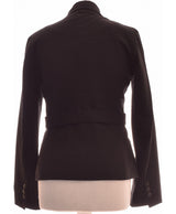 304323 Vestes KOOKAI Occasion Vêtement occasion seconde main
