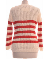 304324 Pulls et gilets MANGO Occasion Vêtement occasion seconde main