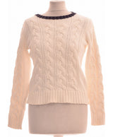304326 Pulls et gilets PETIT BATEAU Occasion Once Again Friperie en ligne