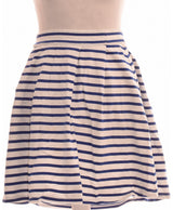 304332 Jupes PETIT BATEAU Occasion Once Again Friperie en ligne