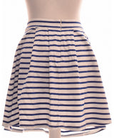304332 Jupes PETIT BATEAU Occasion Vêtement occasion seconde main